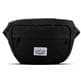 Waist Bag Premium - AWALK 01