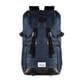 Tas Ransel / Semi Carrier Premium Edition - ALDR 03