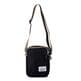 Sling Bag Pria / Tas Selempang Premium - AFIT 01