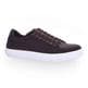 Sepatu Sneakers Pria Casual - GHS 015