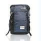 Tas Ransel Multifungsi Pria - GHT 013