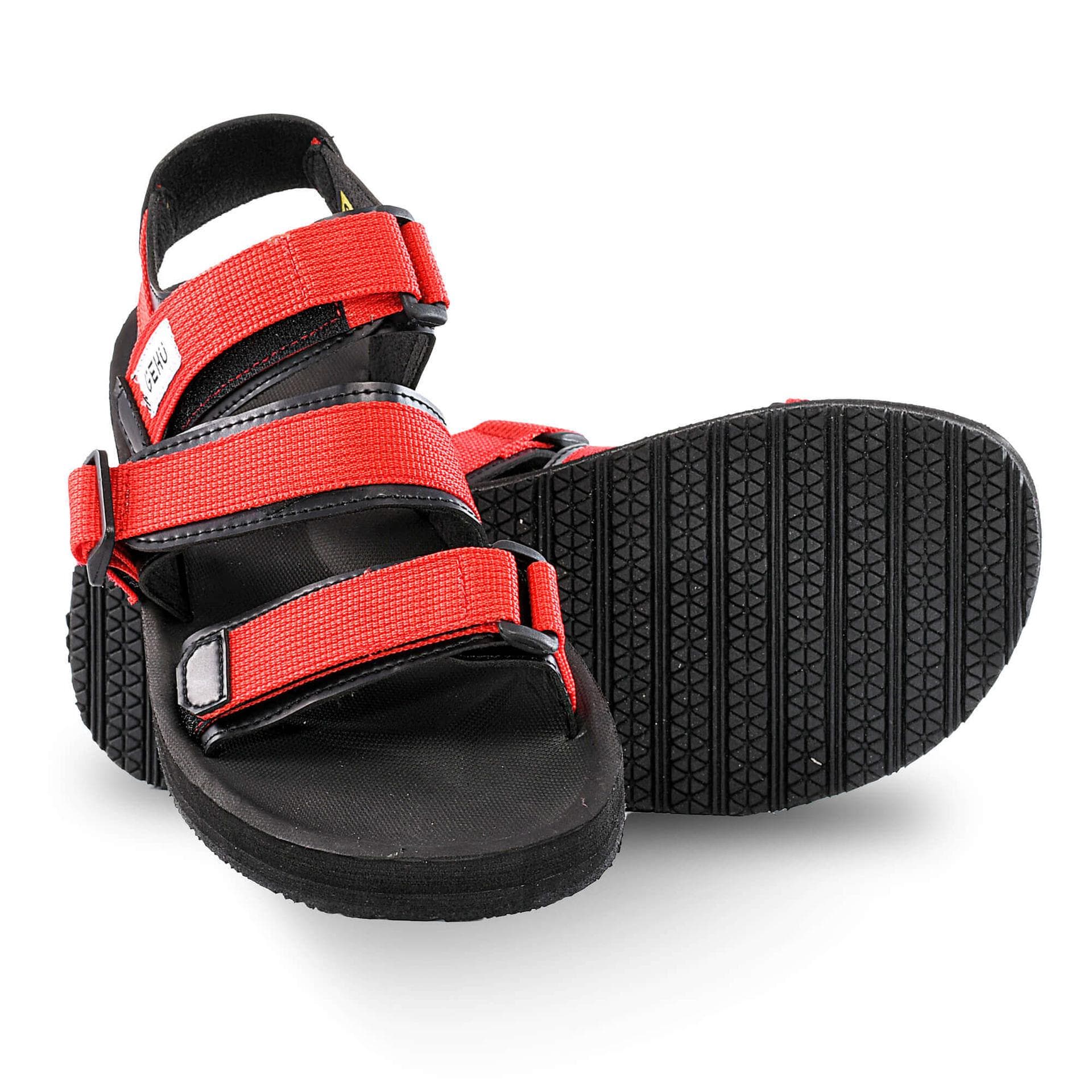 Sandal Pria Kasual - GHSD 03