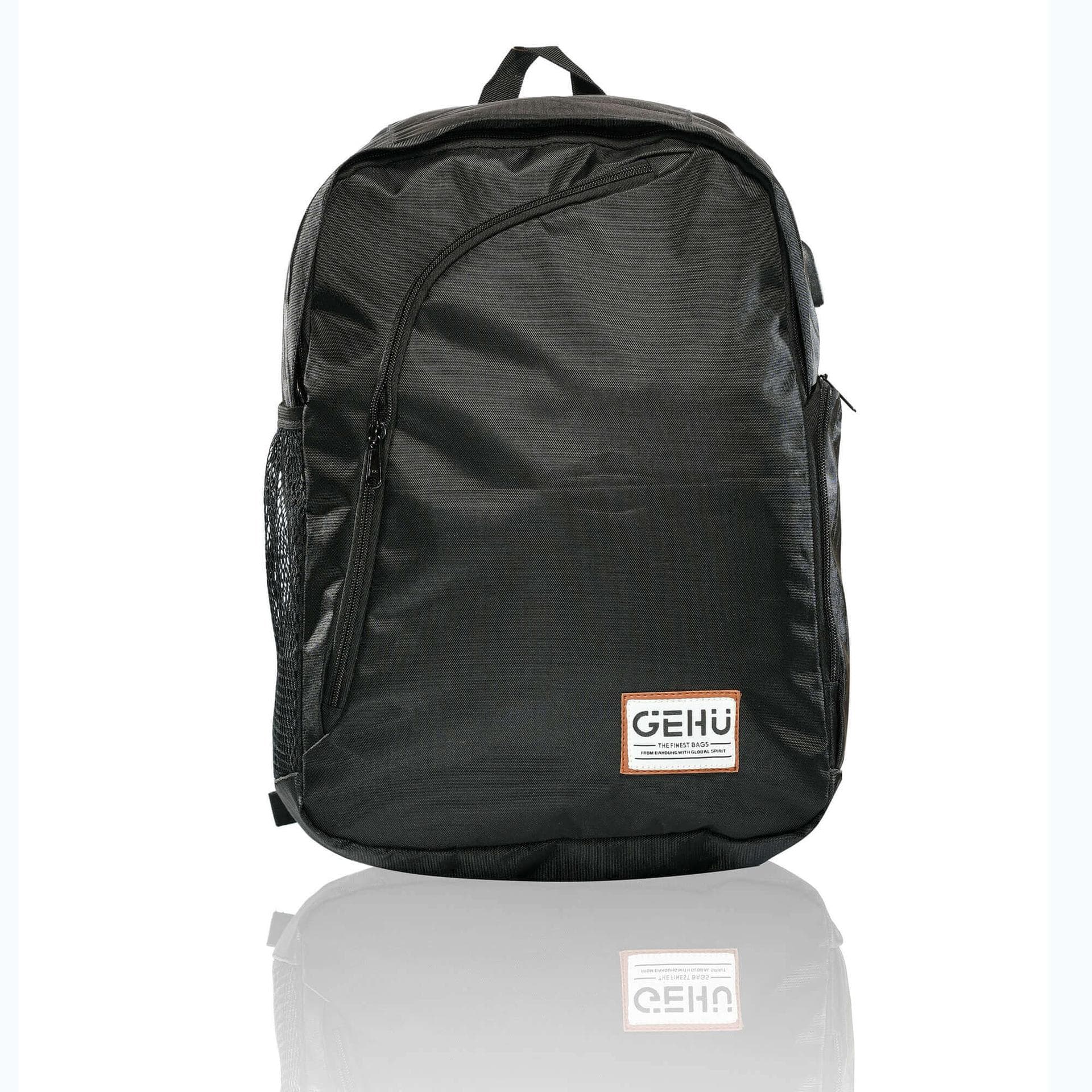 Tas Ransel Multifungsi Pria - GHT 011