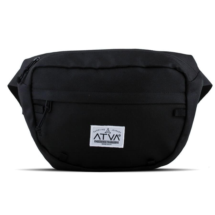 Waist Bag Premium - AWALK 01