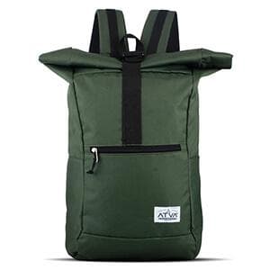 Tas Ransel Lipat Premium - AGRV 02