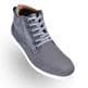 Sepatu Sneakers Pria Casual - GHS 010