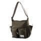 Tas Selempang / Sling Bag Pria Premium - ABNC 02