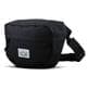 Waist Bag Premium - AWALK 01