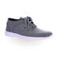 Sepatu Sneakers Pria Casual - GHS 020