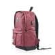 Tas Ransel Multifungsi Pria - GHT 0166