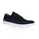 Sepatu Sneakers Pria Casual - GHS 023