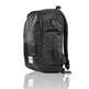 Tas Ransel Multifungsi Pria - GHT 011