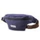Waist Bag Premium - ACHILL 03