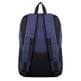 Tas Ransel Multifungsi Pria - GHT 018