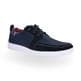 Sepatu Sneakers Pria Casual - GHS 022