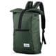 Tas Ransel Lipat Premium - AGRV 02