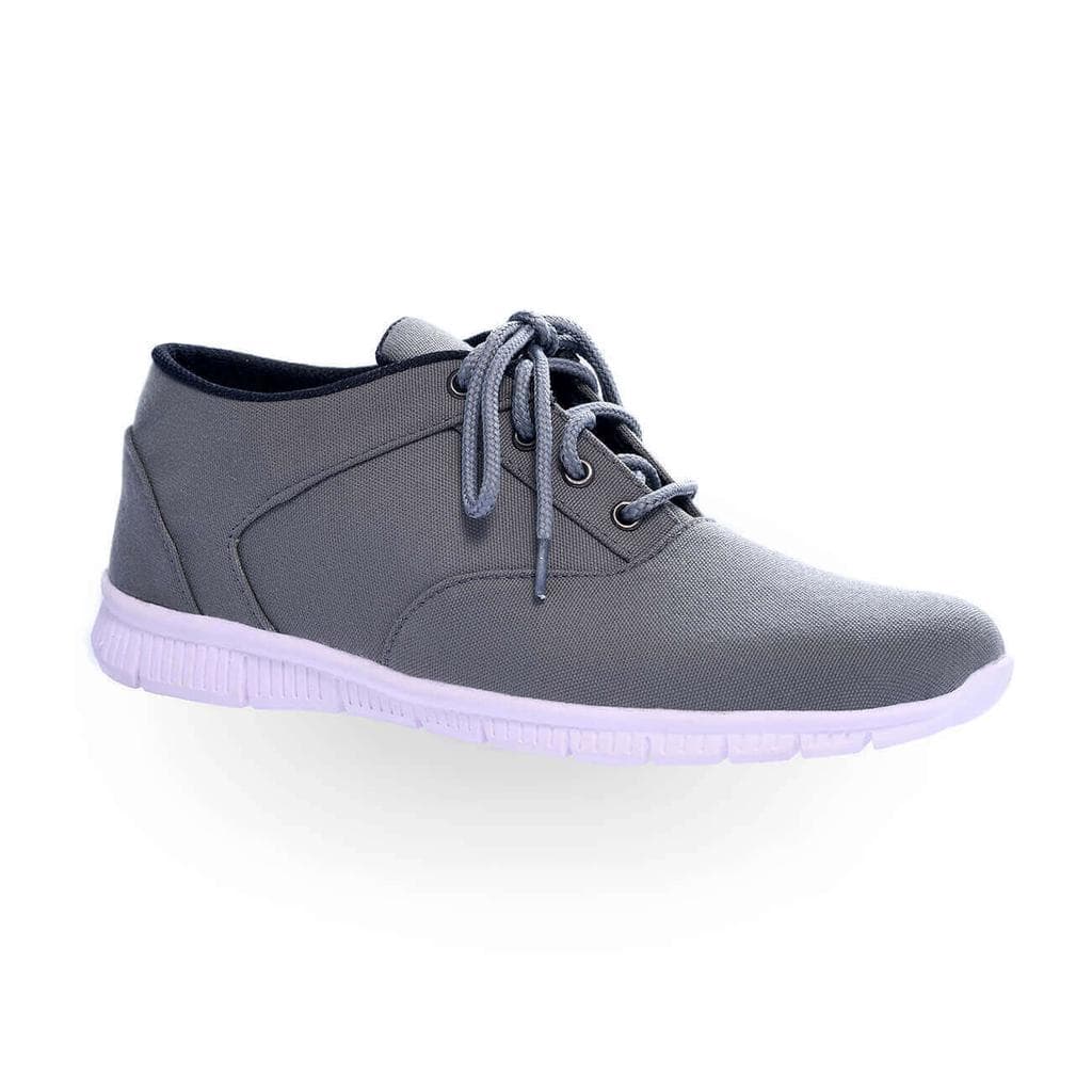 Sepatu Sneakers Pria Casual - GHS 020