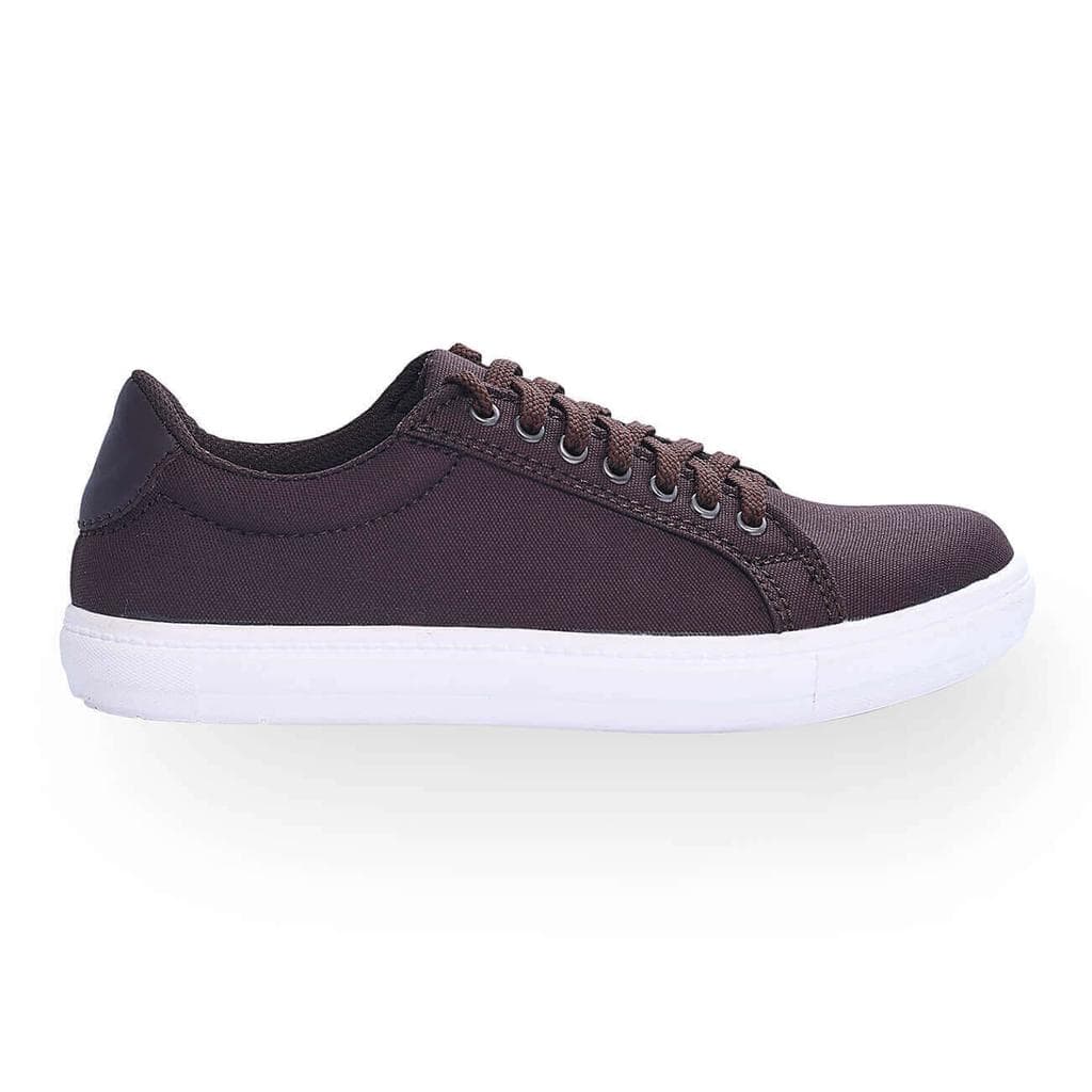 Sepatu Sneakers Pria Casual - GHS 015