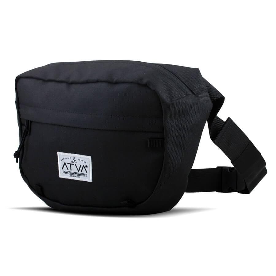 Waist Bag Premium - AWALK 01
