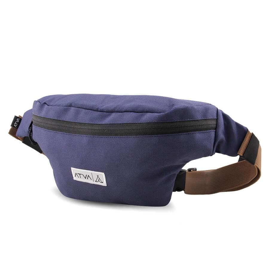 Waist Bag Premium - ACHILL 03