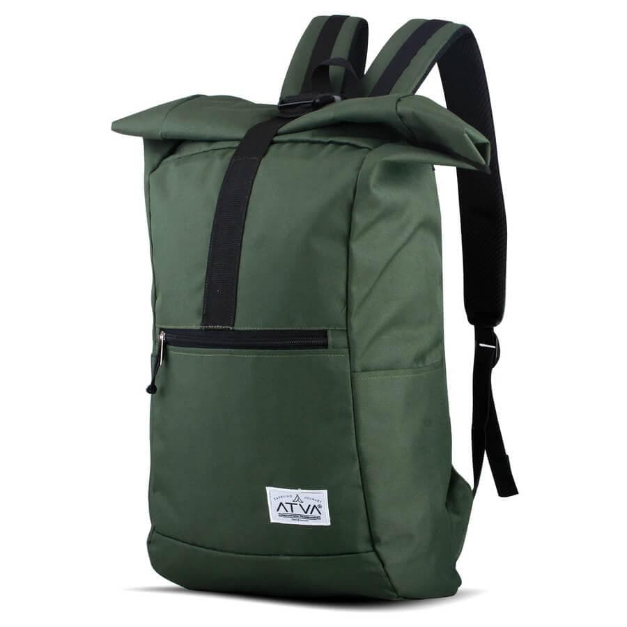 Tas Ransel Lipat Premium - AGRV 02