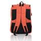 Tas Ransel Multifungsi Pria - GHT 01