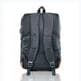 Tas Ransel Multifungsi Pria - GHT 010