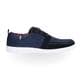 Sepatu Sneakers Pria Casual - GHS 022