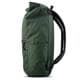 Tas Ransel Lipat Premium - AGRV 02