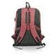 Tas Ransel Multifungsi Pria - GHT 0166