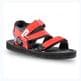 Sandal Pria Kasual - GHSD 03