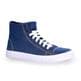 Sepatu Sneakers Pria Casual - GHS 016