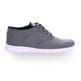 Sepatu Sneakers Pria Casual - GHS 020