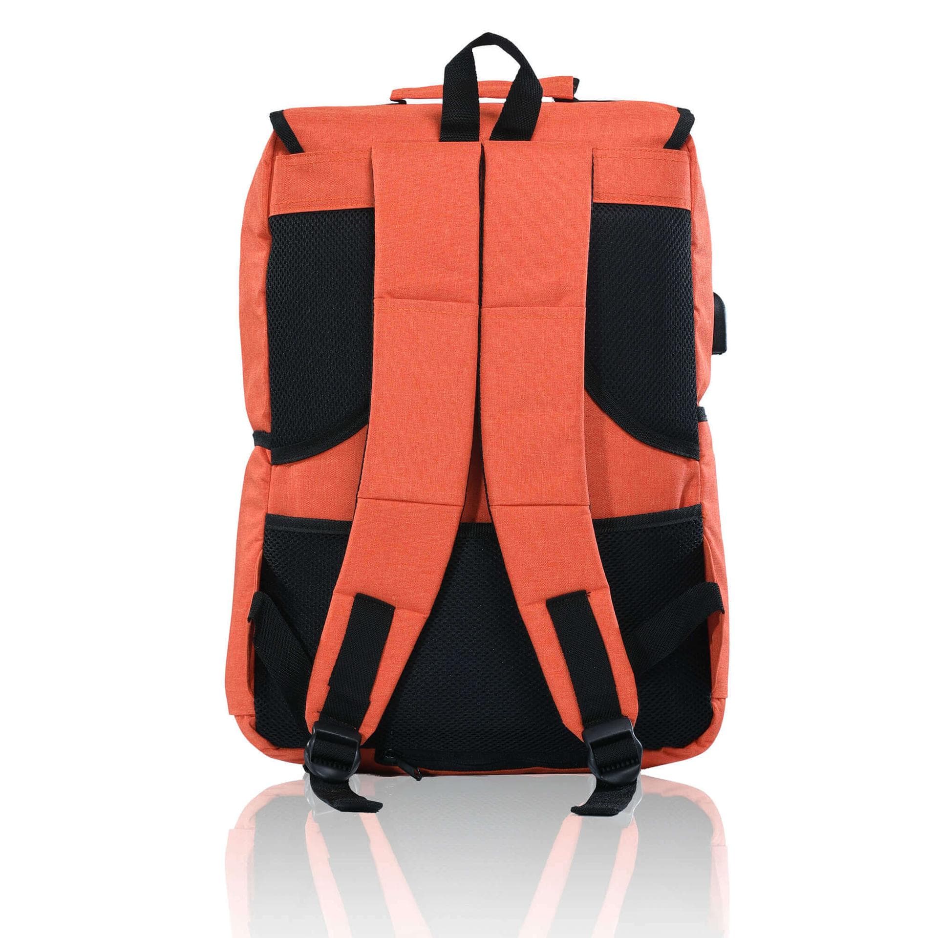 Tas Ransel Multifungsi Pria - GHT 01