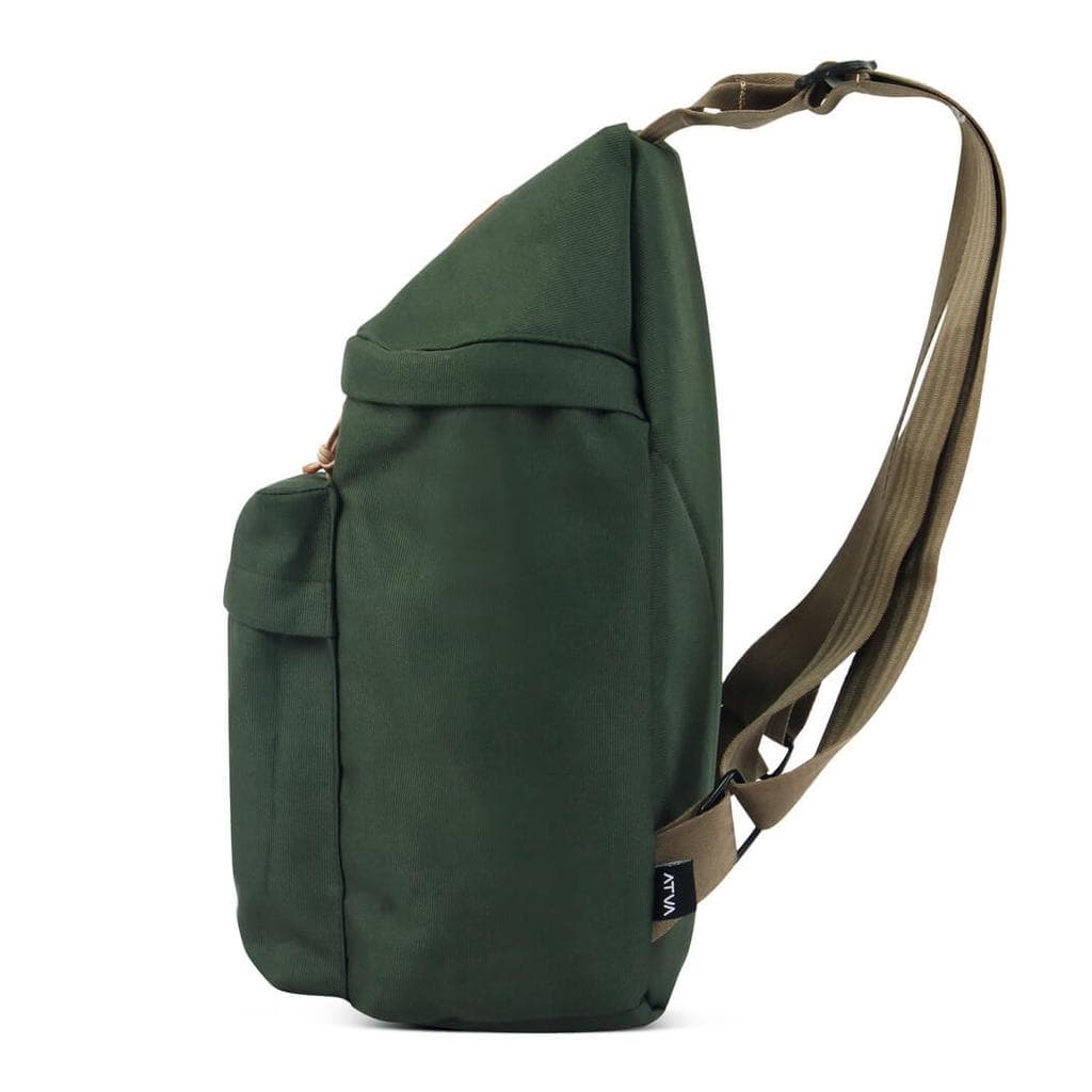 Tas Mini Wanita Distro Premium - AFNCH 05