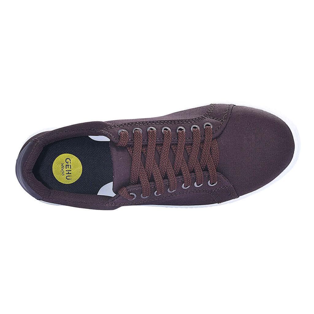 Sepatu Sneakers Pria Casual - GHS 015
