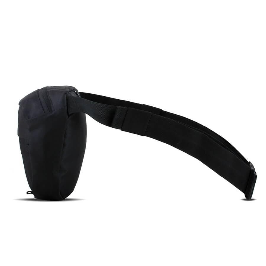Waist Bag Premium - AWALK 01