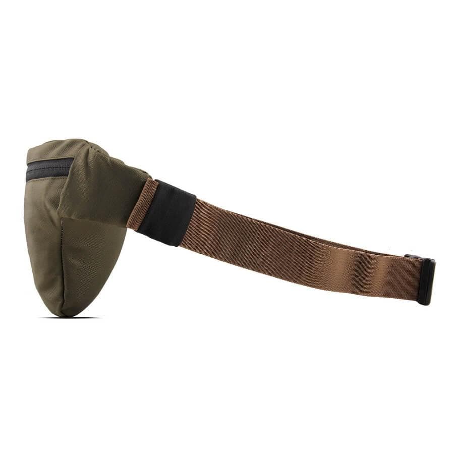 Waist Bag Premium - ACHILL 02