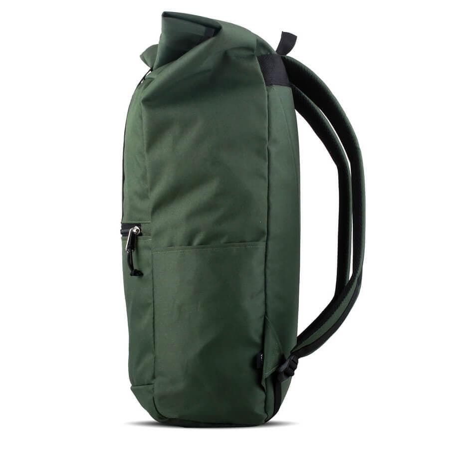 Tas Ransel Lipat Premium - AGRV 02