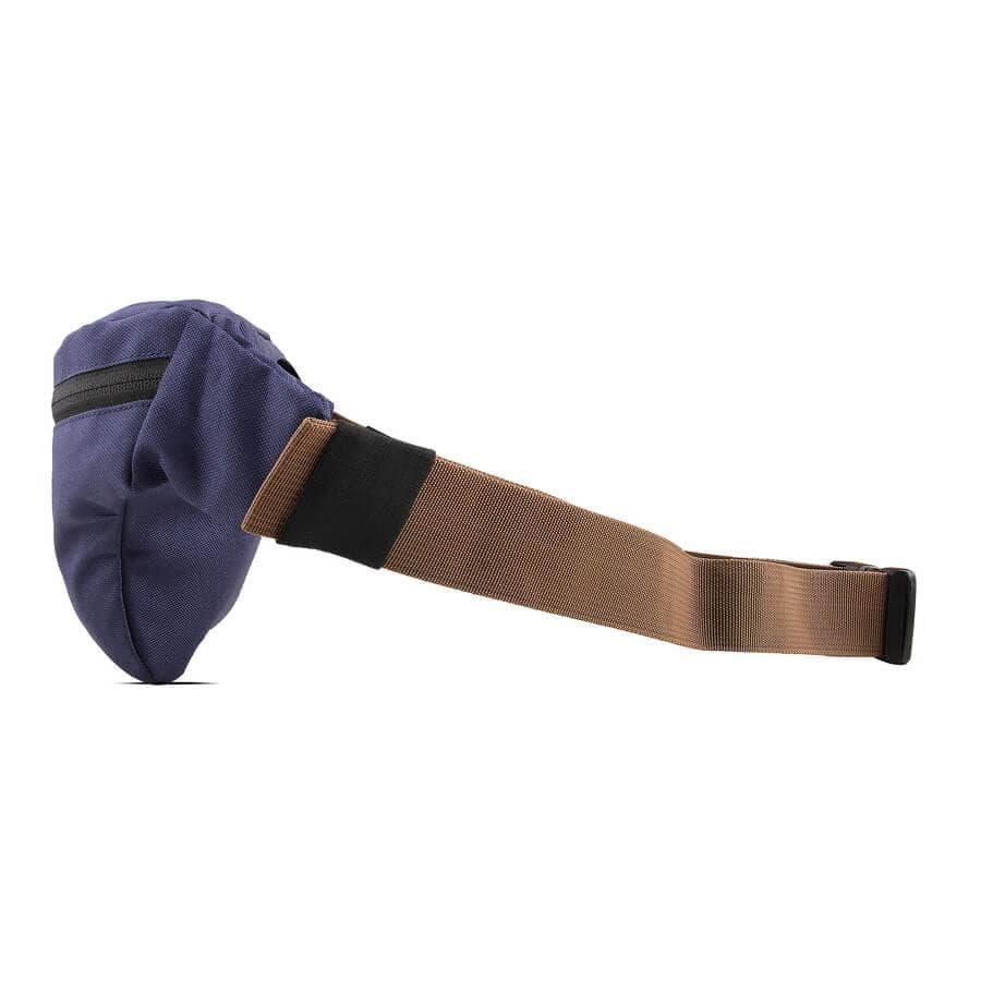 Waist Bag Premium - ACHILL 03