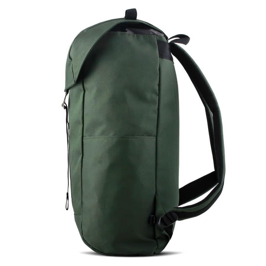 Tas Ransel Pria Wanita Premium Distro - AMOVE 02