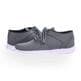 Sepatu Sneakers Pria Casual - GHS 020