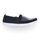Sepatu Slip On Pria Casual - GHS 017