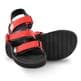 Sandal Pria Kasual - GHSD 03