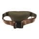 Waist Bag Premium - ACHILL 02