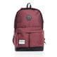 Tas Ransel Multifungsi Pria - GHT 0166