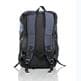 Tas Ransel Multifungsi Pria - GHT 013