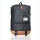 Tas Ransel Multifungsi Pria - GHT 010