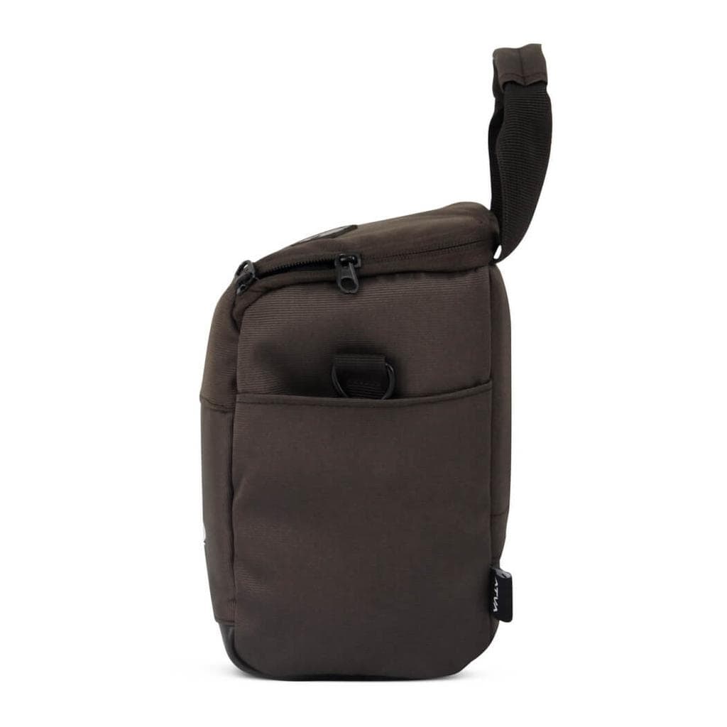 Tas Ransel Pria Wanita Premium Distro - ARANA 02