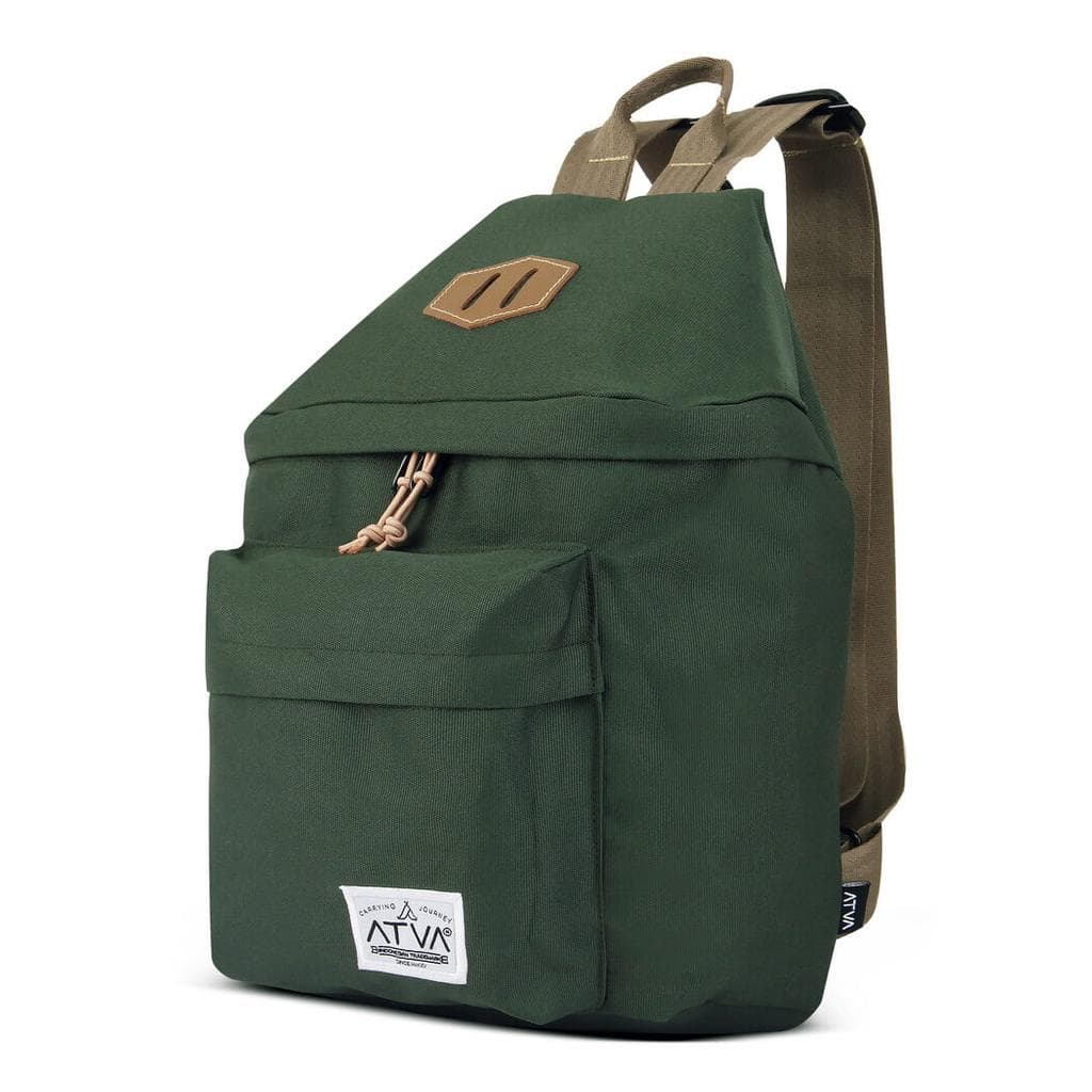 Tas Mini Wanita Distro Premium - AFNCH 05